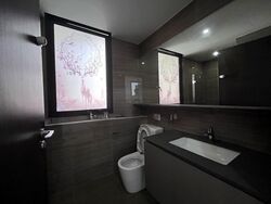 The Brownstone (D27), Condominium #638839341